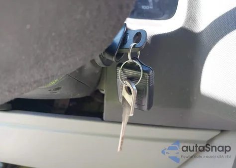 2009 Ford E-350 Super Duty Commercial/Recreational from USA, damaged, VIN 1FTSS34L99DA68036